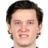 Michael Gregoritsch