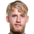 Filip Helander