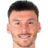 Kieffer Moore