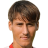 Younes Ebnoutalib