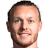Simon Kjær