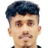 Rakib Hossain