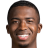 Willian Pacho