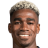 Félix Torres