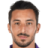 فيدريكو تشيكيريني
