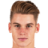 Ramon Hendriks