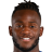 Michy Batshuayi