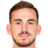 Fabián Ruiz