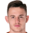 Matus Maly