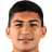 Esteban Matus