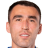 Farrukh Sayfiev