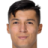 Alan Franco