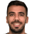 Jake Grech