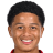 Anthony Valencia