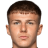 Finn Jeltsch