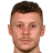Markus Poom