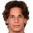 Marco Carnesecchi