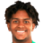 Juan Cabal