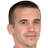توني كوليغا