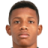 Danilo