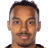 Bilal Hussein