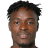 Balla Moussa Conté