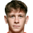 Lukasz Lakomy