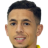 Karim L'Koucha