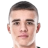 Erko Tougjas