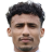 علي الدقين