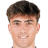Javi Rodríguez