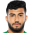 Mohammed Abu Fani