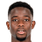 Salifou Soumah