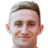 Jan Kuchta