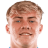 Rasmus Højlund
