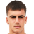 Jovan Milosevic