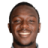 Issoufou Dayo