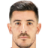 يوري بيرشيش