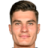 Patrik Schick