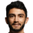 Irakli Azarovi