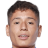 Iván Román