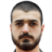 Luka Gugeshashvili