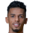 أحمد عسيري