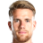 Kristoffer Ajer