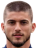 Vincenzo Polito