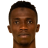 Aboubacar Bachir Bangoura