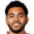 Jay Dasilva