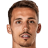 Alejandro Grimaldo