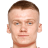 Ari Sigurpalsson