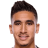 هلال الفردوسي